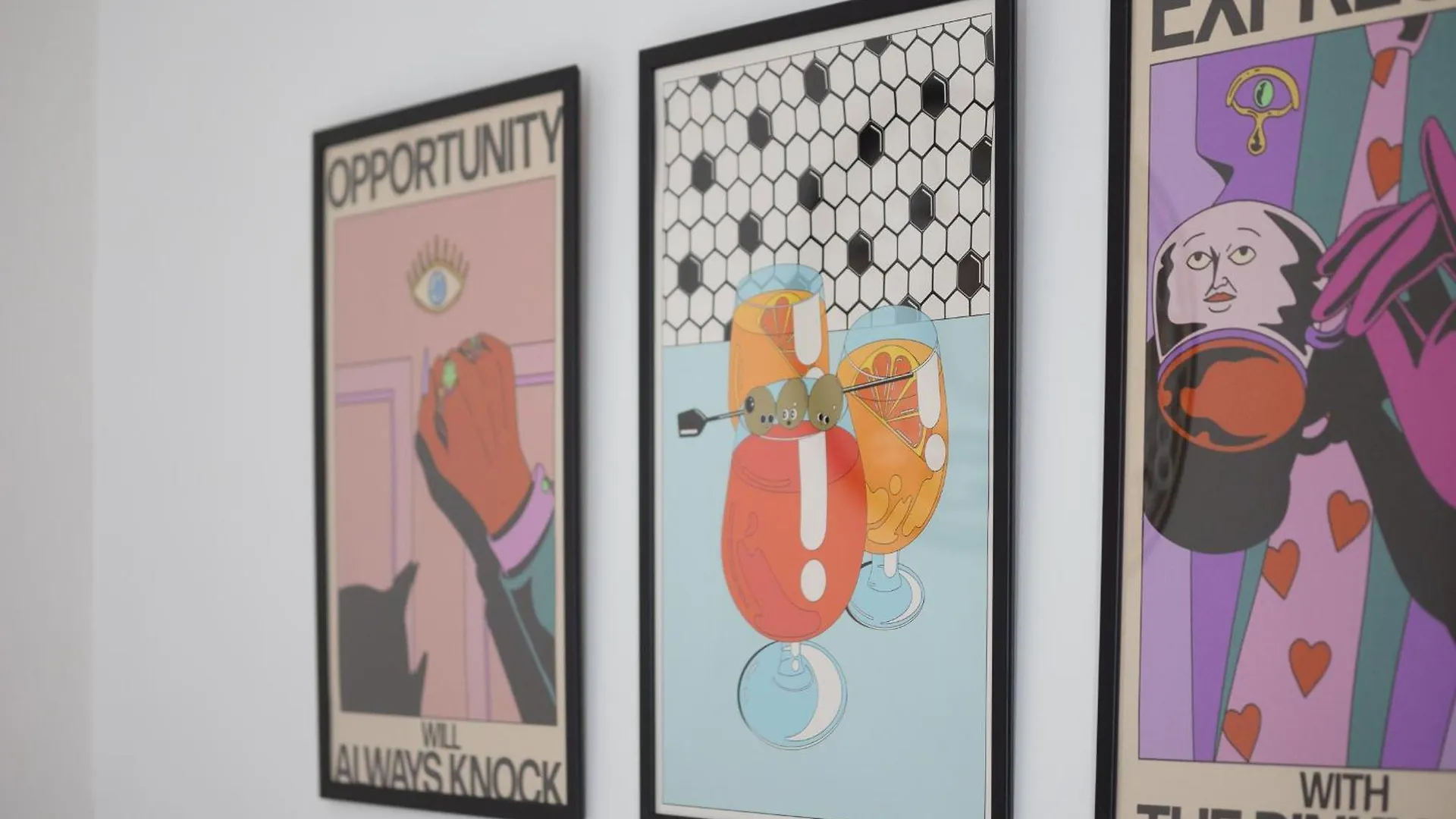 Nolo 5 - Apartment Milano
