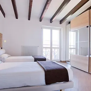 Imhome - Ripamonti Milan