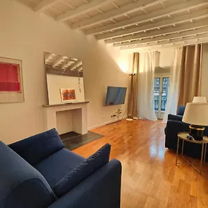 Crocetta - Design With Terrace Milan