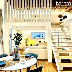 Tarra Luxury Milan