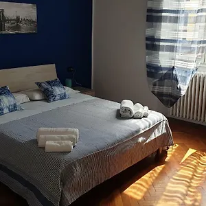 Cesena3 Milan
