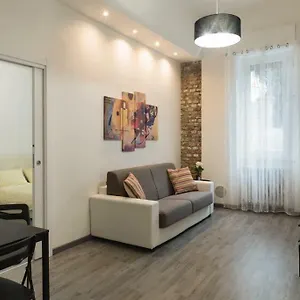 Dimora Milan